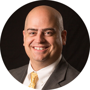 Insurance Agency «Insure Right Insurance Agency», reviews and photos