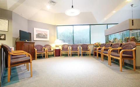 Family Dental Practice of Bloomfield image
