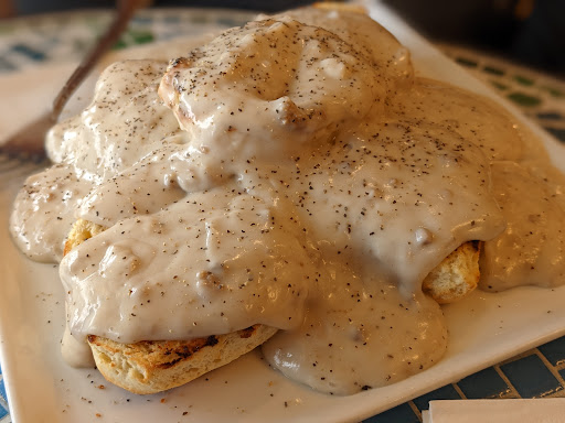 Bed & Breakfast «Prairie House Inn», reviews and photos, 524 E Main St, Molalla, OR 97038, USA