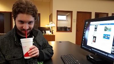 Photos of Taylor University