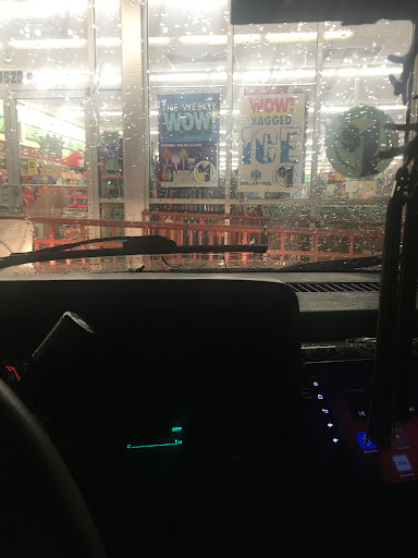 Dollar Store «Dollar Tree», reviews and photos, 7601 Evergreen Way, Everett, WA 98203, USA