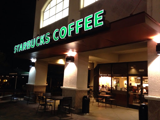 Starbucks image