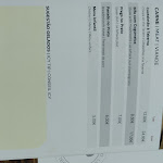 Photo n°13 de l'avis de Martim. fait le 30/06/2019 à 22:16 sur le  Taberna da Laurinda à Viana do Castelo