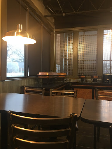 Indian Restaurant «Krishna Catering & Restaurant», reviews and photos, 29206 Orchard Lake Rd, Farmington Hills, MI 48334, USA