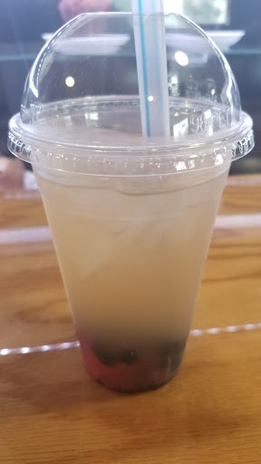 Cafe «Cuore Coffee Shop», reviews and photos, 1402 S 5th St, Leesville, LA 71446, USA