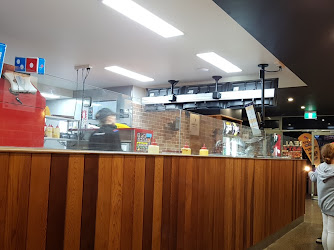 Domino's Pizza Papakura