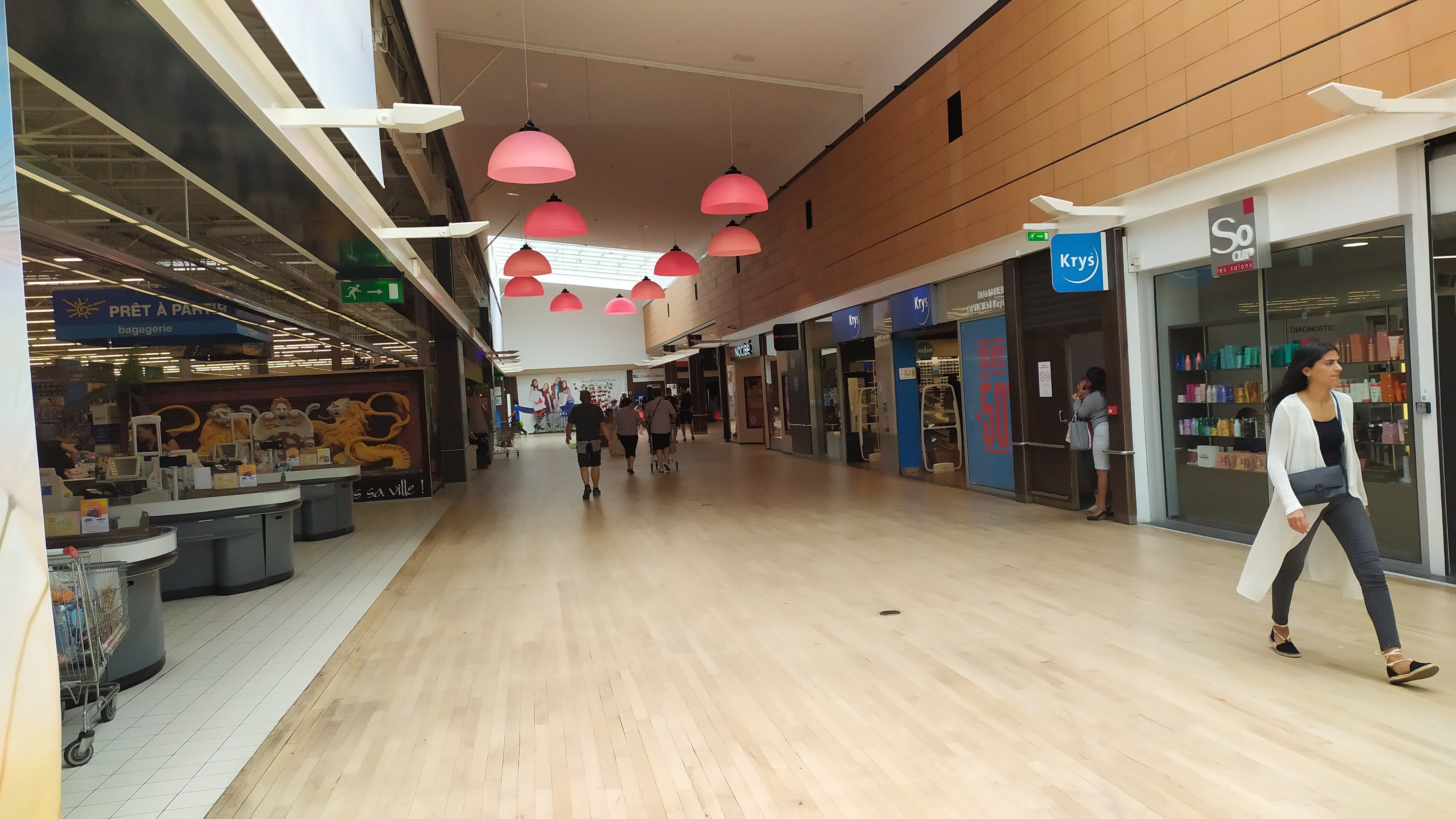 Photo n° 15 de l'avis de RFBit_. fait le 16/10/2019 à 14:00