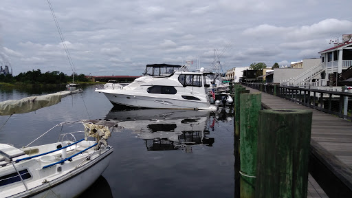 Historical Place «Rice Museum», reviews and photos, 633 Front St, Georgetown, SC 29440, USA