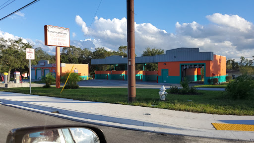 Auto Repair Shop «High Performance Car Care», reviews and photos, 1950 Dundee Rd, Winter Haven, FL 33884, USA