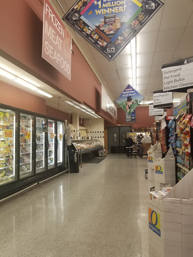 Grocery Store «ACME Markets», reviews and photos, 829 Montgomery Ave, Penn Valley, PA 19072, USA
