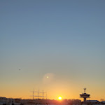 Photo n°18 de l'avis de Heike.h fait le 20/12/2022 à 17:17 sur le  aja Travemünde à Lübeck