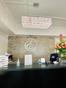 Esmeralda's Boutique Tampa 1546 S Dale Mabry Hwy, Tampa, FL 33629