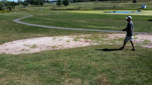 Public Golf Course «Par Line Golf Course», reviews and photos, 4545 E Harrisburg Pike, Elizabethtown, PA 17022, USA