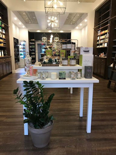 Arrowroot Natural Foods, 834 Lancaster Ave, Bryn Mawr, PA 19010, USA, 