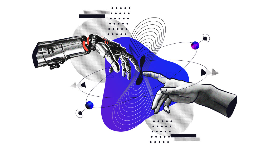 ES-Technologies