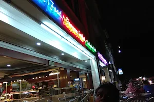 Restoran Al-Salam Cempaka image