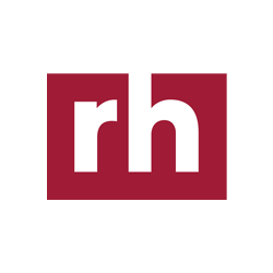 Reviews of Robert Half® Recruitment Agency in Swindon - Employment agency
