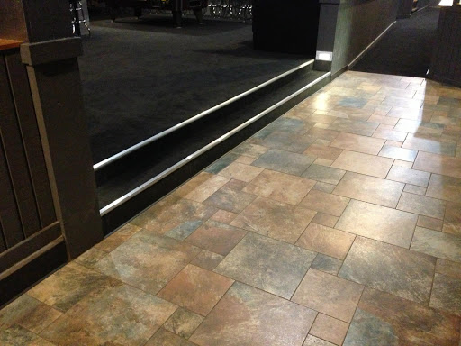 Night Club «The Foundry», reviews and photos, 216 Francis St, Jackson, MI 49201, USA