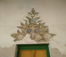 Wat Tan Lom photo