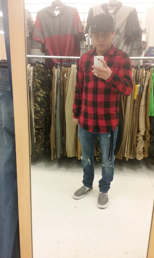 Department Store «Marshalls», reviews and photos, 7440 N Blackstone Ave, Fresno, CA 93710, USA