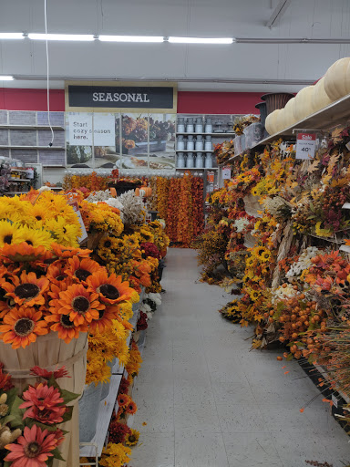 Craft Store «Michaels», reviews and photos, 1205 Coolidge Hwy, Troy, MI 48084, USA