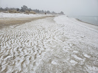 Blueye Group - Photo 4 - Car repair in Dover, DE, Dover