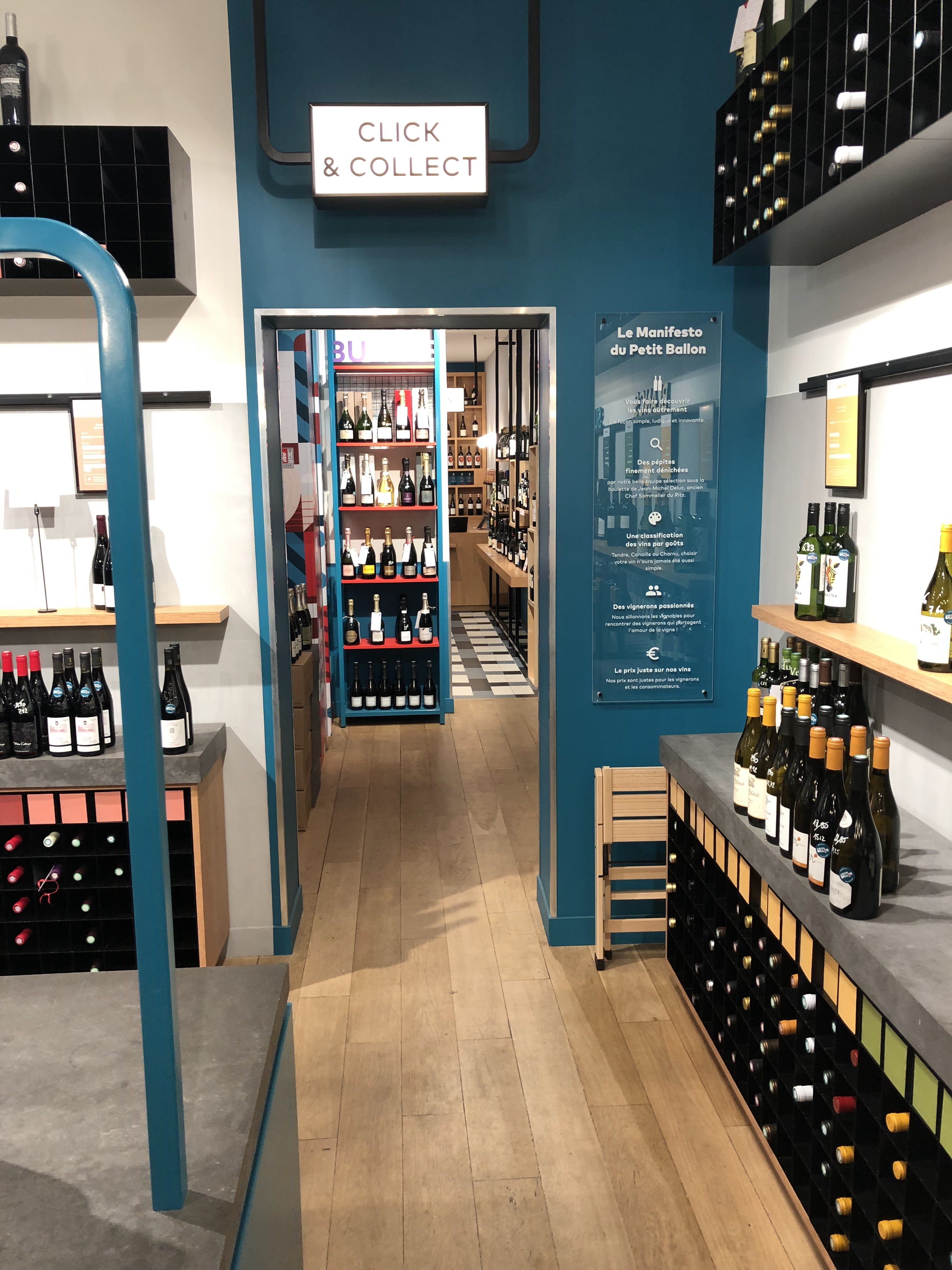 Photo n° 3 de l'avis de Jean.o fait le 31/01/2019 à 17:39
