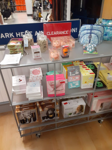 Department Store «Marshalls», reviews and photos, 5562 Silver Hill Rd, District Heights, MD 20747, USA