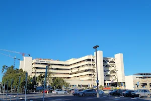 VA Medical Center-San Diego image