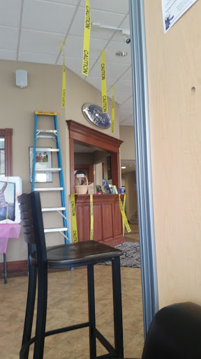 Car Dealer «Selinsgrove Ford», reviews and photos, 10 N Susquehanna Trail, Selinsgrove, PA 17870, USA