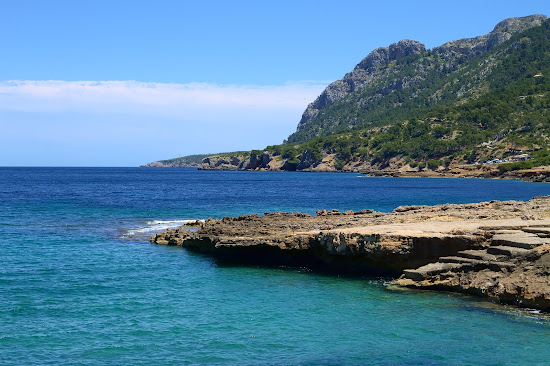 Playa La Victoria