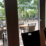 Photo n°4 de l'avis de Martin.e fait le 06/07/2020 à 12:44 sur le  Restaurant Lübke's Speicher - Lübeck à Lübeck