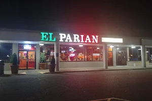 El Parian Steaks & Tequila - Zanesville image