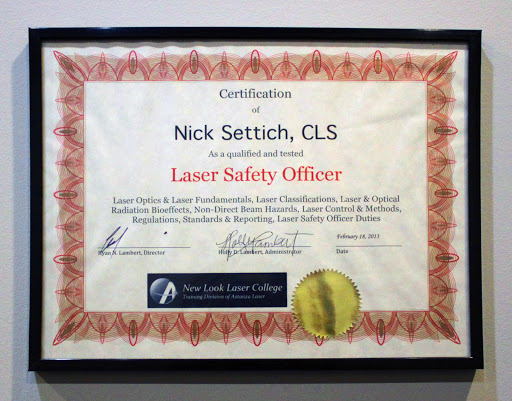 Explore couple tattoo ideas with meaning, creative tattoo ideas in Minneapolis, available at Renewal Laser Clinic