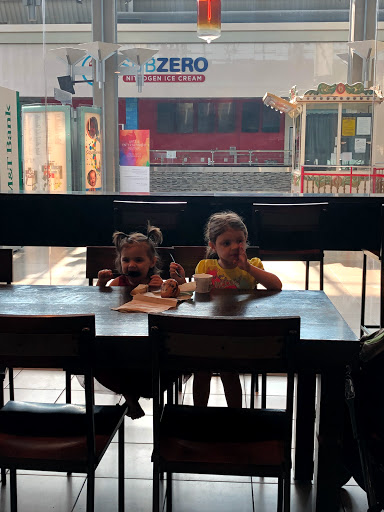 Coffee Shop «Starbucks», reviews and photos, 10300 Little Patuxent Pkwy, Columbia, MD 21044, USA