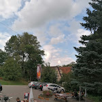 Photo n°9 de l'avis de Tine.o fait le 19/09/2021 à 17:27 sur le  Gasthaus Grünenberg à Gingen an der Fils