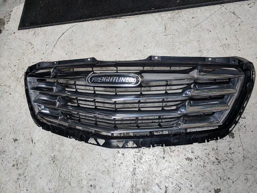 Used Car Dealer «L&S Auto Brokers LLC», reviews and photos, 1116 W 500 S #5, West Bountiful, UT 84087, USA