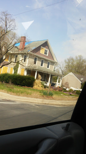 Discount Store «Dollar General», reviews and photos, 545 Railroad Ave, Centreville, MD 21617, USA