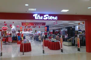 The Store (M) Sdn. Bhd. image