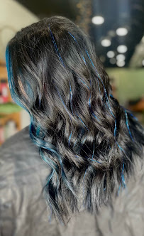 Pavia Salon - Photo 8 - Car repair in Lynchburg, VA, Lynchburg