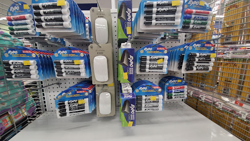 Variety Store «Five Below», reviews and photos, 1776 E Jefferson St, Rockville, MD 20850, USA