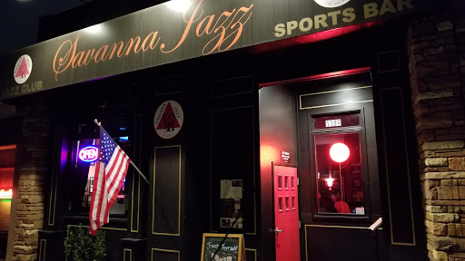Jazz Club «Savanna Jazz», reviews and photos, 1189 Laurel St, San Carlos, CA 94070, USA