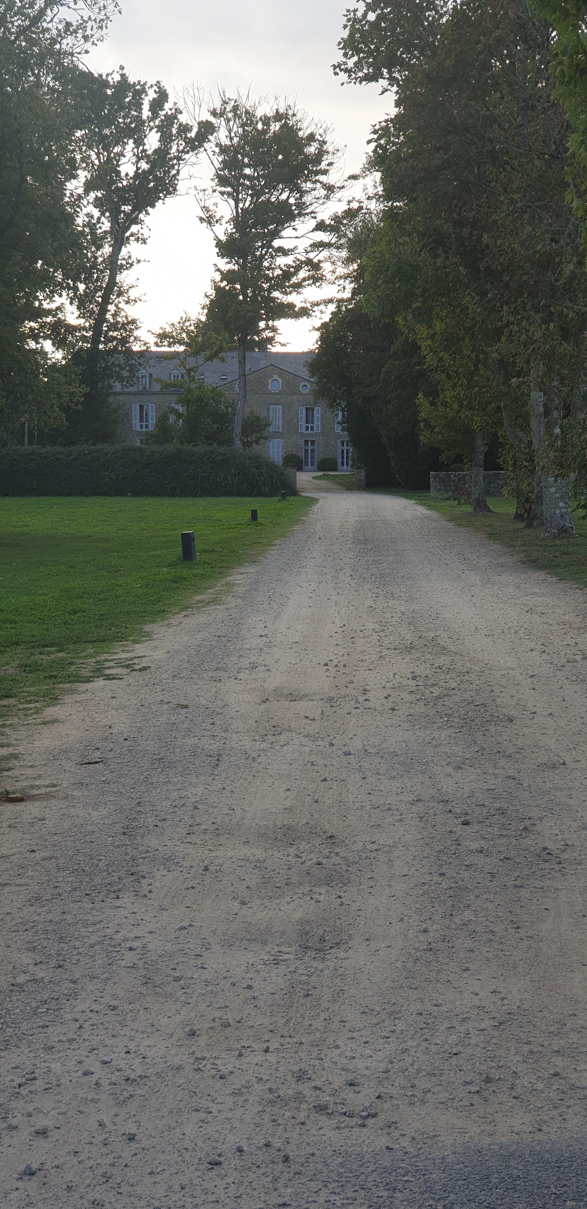 Photo n° 2 de l'avis de Flo.l fait le 24/09/2022 à 13:32