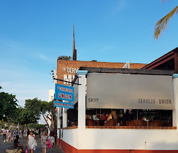 La Cervecería Unión photo