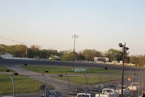 Auto City Speedway image