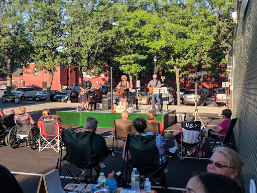 Tobacco Shop «Tobacco Barn», reviews and photos, 53 Elm St #2, Westfield, MA 01085, USA