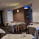 Photo n°2 de l'avis de Roberto.a fait le 02/01/2022 à 15:39 sur le  Ristorante Pizzeria Marconi 69 à Lovere