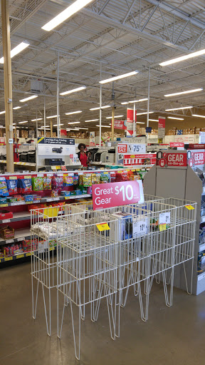 Office Supply Store «Office Depot», reviews and photos, 331 Indian Ridge Blvd, Mishawaka, IN 46545, USA