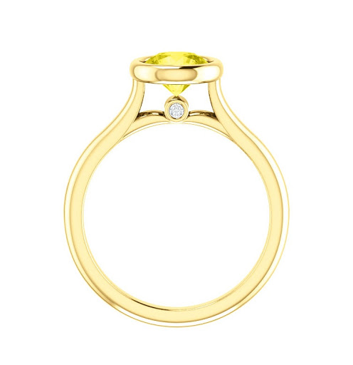 Jewelry Store «Smith Jewelers», reviews and photos, 11 E Main St, Oyster Bay, NY 11771, USA