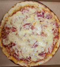 Photos du propriétaire du Pizzas à emporter Pizzeria Chez Steff à Saint-Nazaire-sur-Charente - n°20
